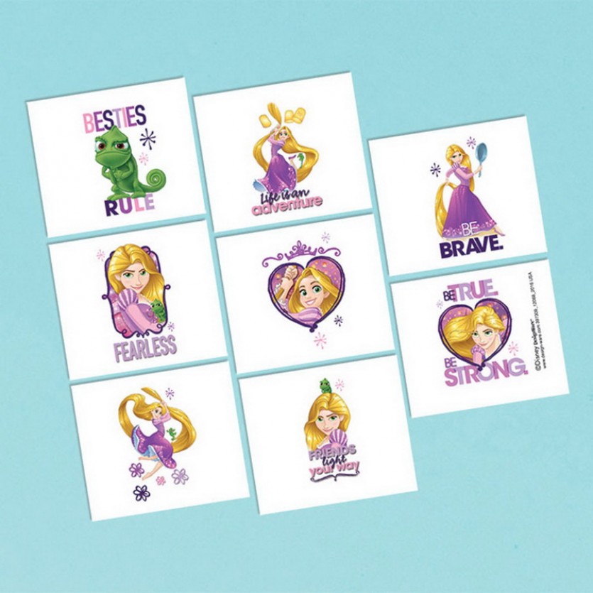 Birthday Party Supplies