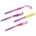 Birthday Party Supplies