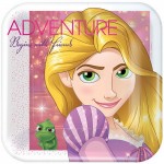 Birthday Party Supplies