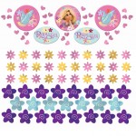 Birthday Party Supplies