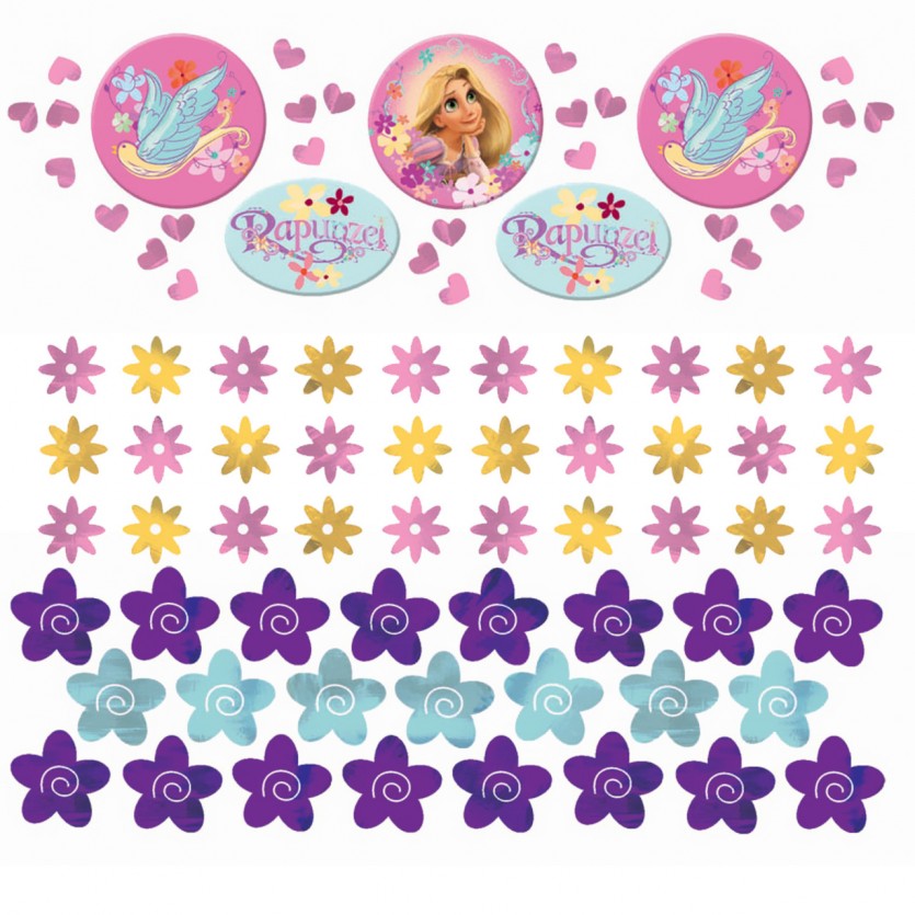 Birthday Party Supplies