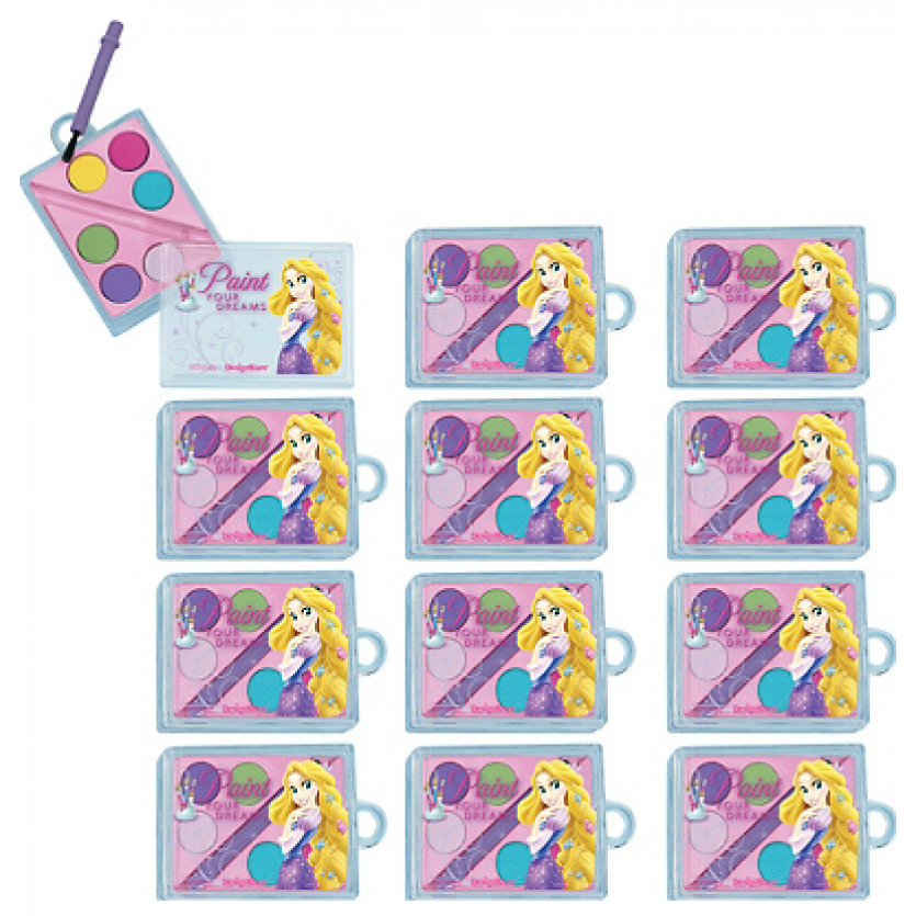 Birthday Party Supplies