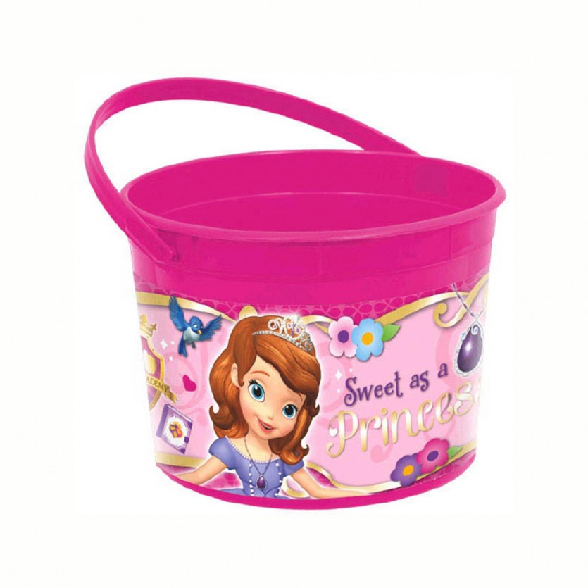 Happy Birthday Themes