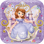 Birthday Party Supplies