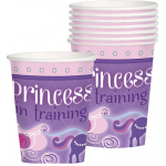 Birthday Party Supplies