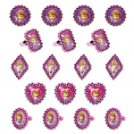 Birthday Party Supplies