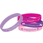 Birthday Party Supplies