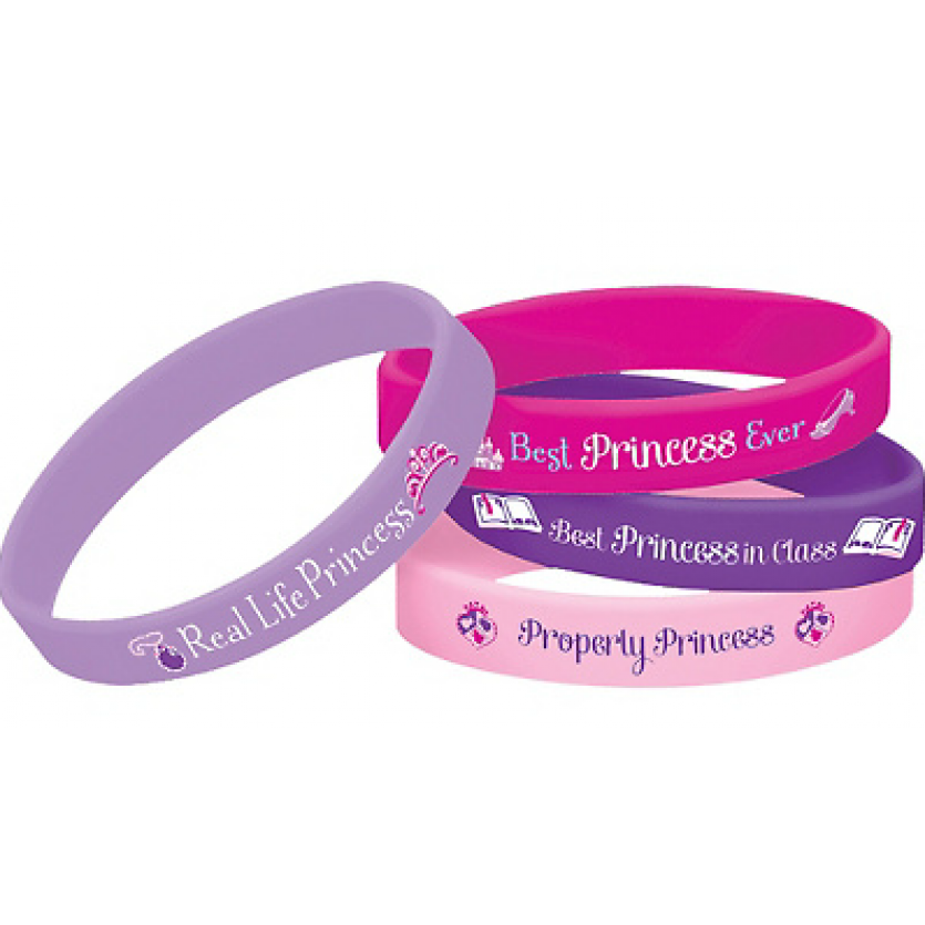 Birthday Party Supplies