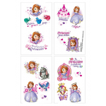 Birthday Party Supplies