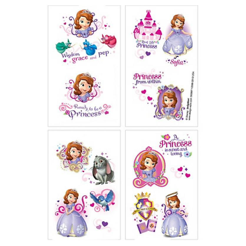 Birthday Party Supplies