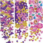 Birthday Party Supplies