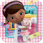 Birthday Party Supplies