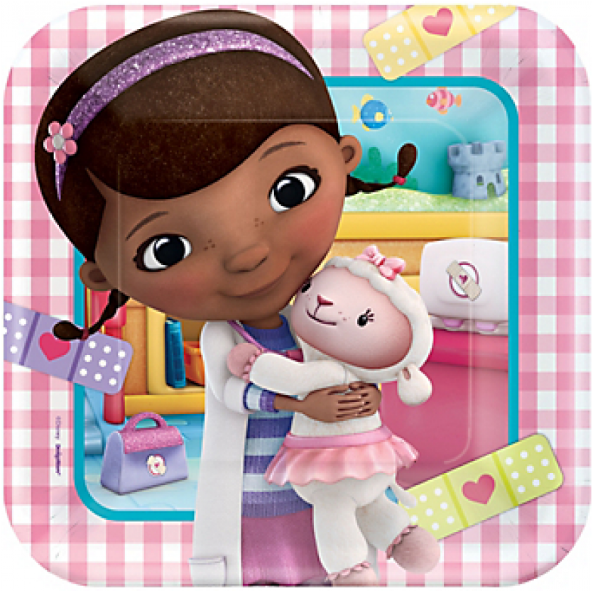 Birthday Party Supplies