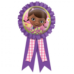 Birthday Party Supplies