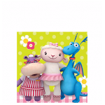 Birthday Party Supplies