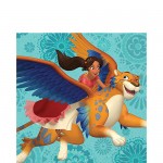 Birthday Party Supplies