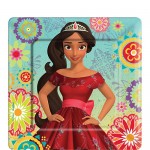 Happy Birthday Themes