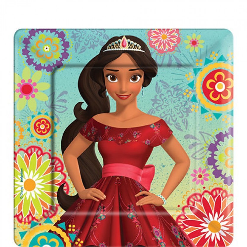 Happy Birthday Themes