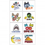 Birthday Party Supplies