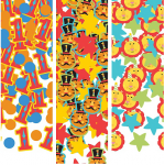 Birthday Party Supplies