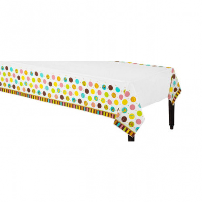 Baby Shower - Boy Baby Shower - Boy