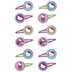 Birthday Party Supplies