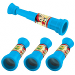 Birthday Party Supplies