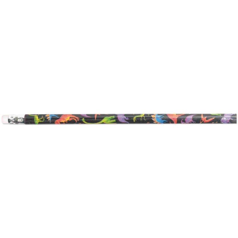 Birthday Party Supplies