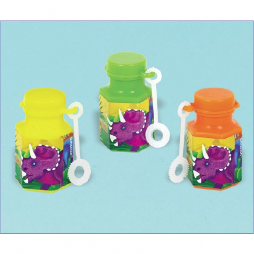 Birthday Party Supplies