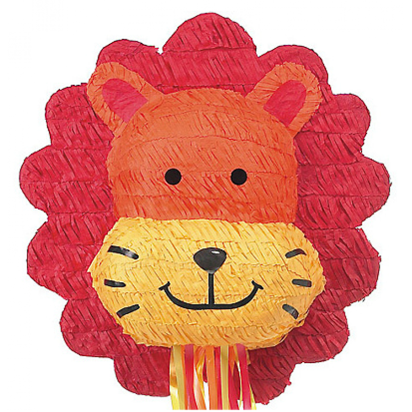 Birthday Party Supplies