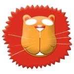 Happy Birthday Themes