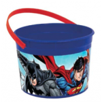 Birthday Party Supplies