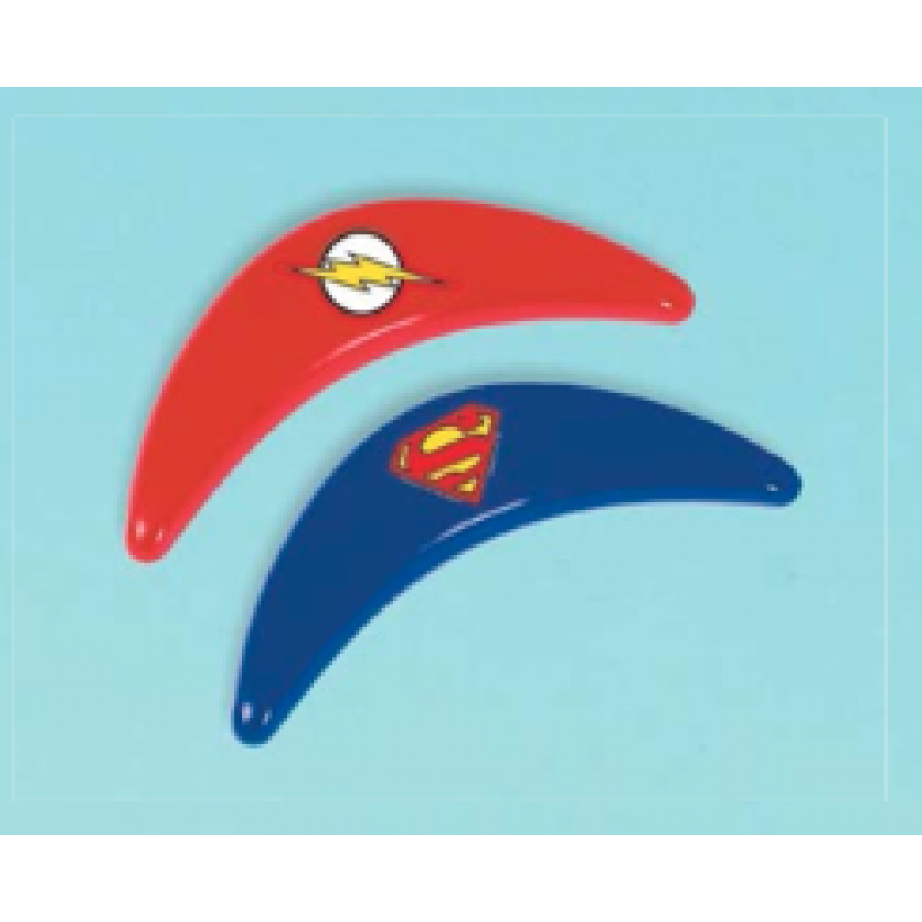 Birthday Party Supplies