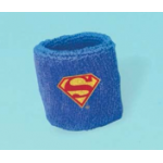 Birthday Party Supplies