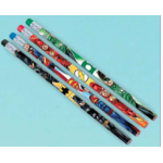 Birthday Party Supplies