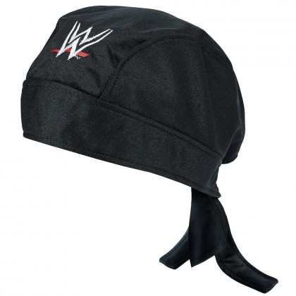 WWE® Party Deluxe Hat