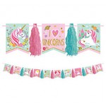 Birthday Party Supplies