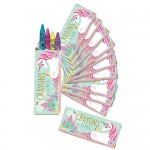 Birthday Party Supplies