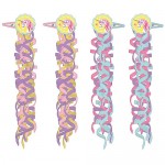 Birthday Party Supplies