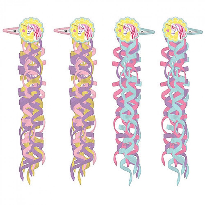 Birthday Party Supplies