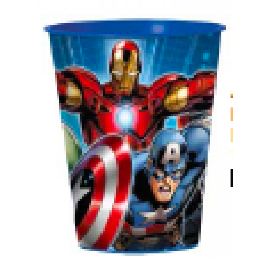 Birthday Party Supplies