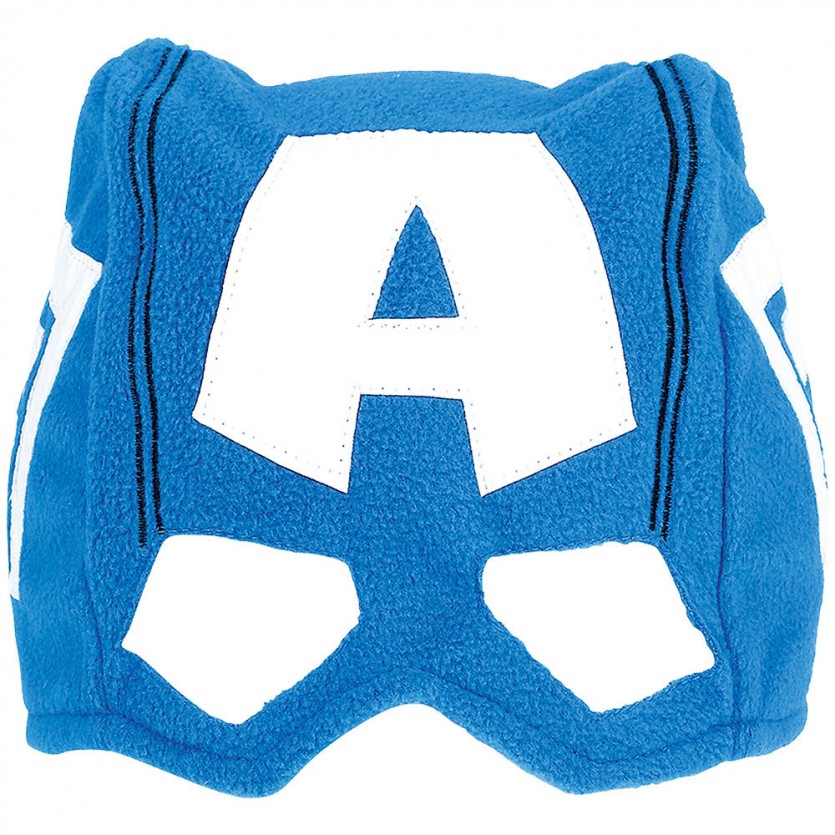 Birthday Party Supplies