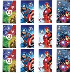 Happy Birthday Themes