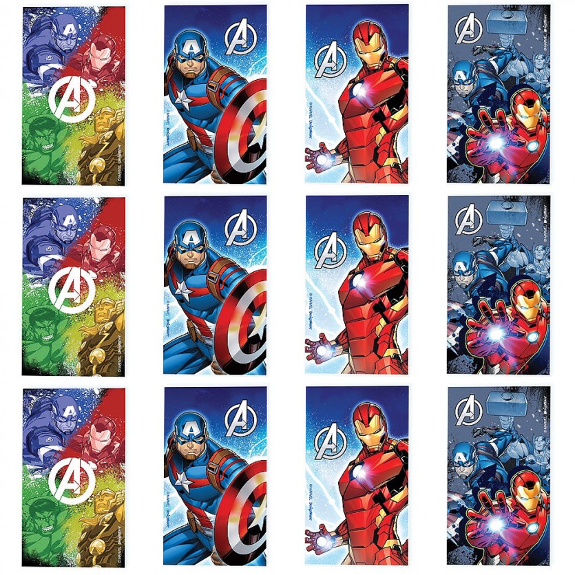 Happy Birthday Themes