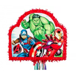 Birthday Party Supplies