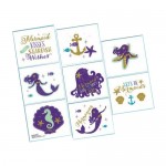 Birthday Party Supplies