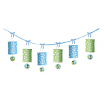 Mickey Mouse 1st Birthday