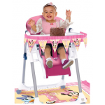 Birthday Party Supplies