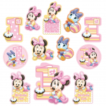 Birthday Party Supplies