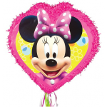 Birthday Party Supplies